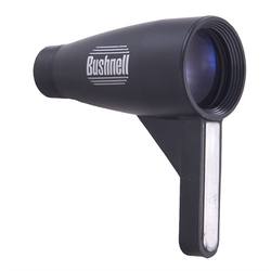 Buy Bushnell Magnetic Bore Sighter in NZ New Zealand.