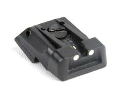 Buy Adjustable Rear Sight SIG P-226 in NZ New Zealand.