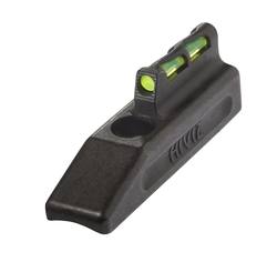 Buy Hi Viz Ruger MKII/III/IV Front Sight in NZ New Zealand.