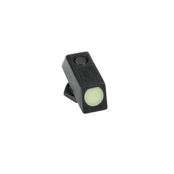 Glock Front Sight 4.1 Steel Luminescent