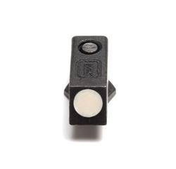 Buy Glock Front Sight 4.1 Steel Luminescent in NZ New Zealand.
