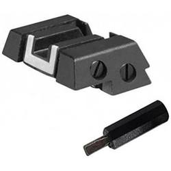Buy Glock G5 Rear Sight Adjustable in NZ New Zealand.