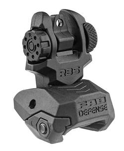 Buy FAB Defense Flip-Up Rear Rifle Sight in NZ New Zealand.