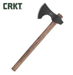 Buy CRKT Berserker Axe in NZ New Zealand.