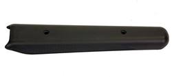 Buy Tikka T3X Soft Touch Forend - Black in NZ New Zealand.