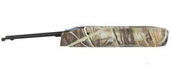 Buy Mossberg 835 Forend Assembly Camo in NZ New Zealand.