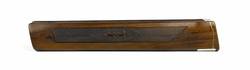 Buy Winchester 12ga 1400 Wood Forend in NZ New Zealand.