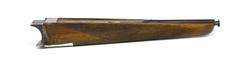 Buy Second-hand Miscellaneous Side-By-Side Wood Forend in NZ New Zealand.