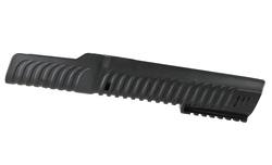 Buy Dickinson XX3 Forend with Rail in NZ New Zealand.