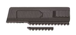 Buy Mossberg Flex Tactical Railed Forend in NZ New Zealand.