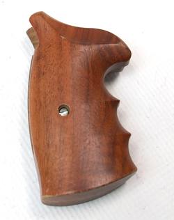 Buy Smith & Wesson 29/629 Wood Grips in NZ New Zealand.