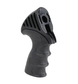 Buy Dickinson Shotgun Pistol Grip: For XX3 in NZ New Zealand.