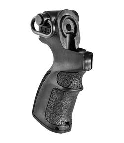 Buy FAB Defense Mossberg 500 Pistol Grip in NZ New Zealand.
