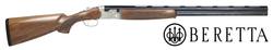 Buy 28ga Beretta 686 Silver Pigeon 1 Field in NZ New Zealand.
