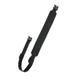 Buy The Outdoor Connection Razor Rifle Sling in NZ New Zealand.