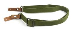 Buy AK-47 Military Rifle Sling in NZ New Zealand.