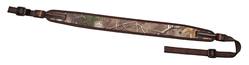 Buy Niggeloh Realtree Extra Sling in NZ New Zealand.