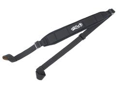 Buy Air Chief Universal Air Rifle Sling in NZ New Zealand.