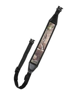 Buy Outdoor Connection Raptor Camo Sling with Swivels in NZ New Zealand.
