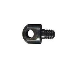 Buy Uncle Mike's 3'4 Machine Screw x1 in NZ New Zealand.