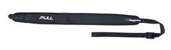 Buy Niggeloh Pull Quick-Detach Sling Black in NZ New Zealand.