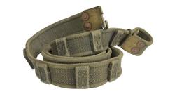 Buy Enfield 303 Sling Reproduction Olive in NZ New Zealand.