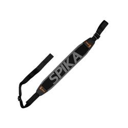 Buy Spika Alpine Sling Pro Black/Grey in NZ New Zealand.
