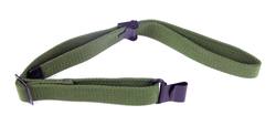 Buy M14/M305 Rifle Sling in NZ New Zealand.