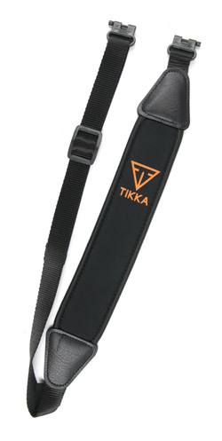 Buy Outdoor Connection Raptor Tikka Sling with Swivels in NZ New Zealand.