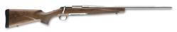 Buy 7mm-08 Browning X-Bolt Stainless Walnut in NZ New Zealand.