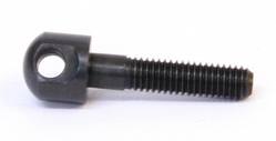 Buy Uncle Mikes 7/8 Machine Screw X1 in NZ New Zealand.