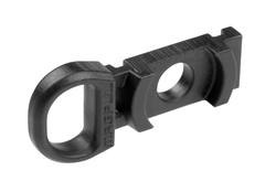 Buy MAGPUL SGA Receiver Sling Mount for Mossberg 500/590 in NZ New Zealand.