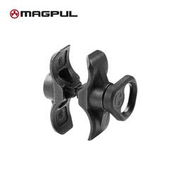 Buy Magpul Forward Sling Mount for Remington 870 & Mossberg 500/590 in NZ New Zealand.