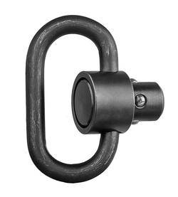 Buy FAB Quick-Detach Sling Swivel in NZ New Zealand.