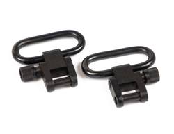 Buy Swivels for 1" Wide Slings - Quick Detach in NZ New Zealand.