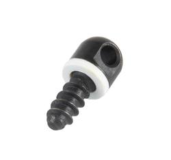 Buy Outdoor Outfitters Sling Stud Wood Screw 1/2" x1 in NZ New Zealand.