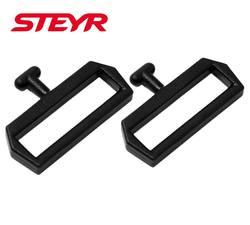 Buy Steyr Scout Pair Sling Swivel Attachment in NZ New Zealand.