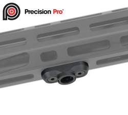 Buy Precision Pro M-LOK QD Sling Mount in NZ New Zealand.