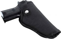 Buy Umarex Nylon Holster Middle Size Pistols in NZ New Zealand.