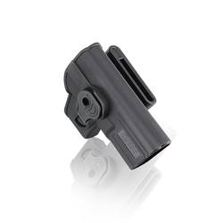 Buy Cytac Tactical Rotating Holster Glock 19,23,32 in NZ New Zealand.