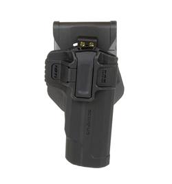 Buy FAB Defense Scorpus M1 Level 1 Retention Polymer Holster: for 1911 in NZ New Zealand.