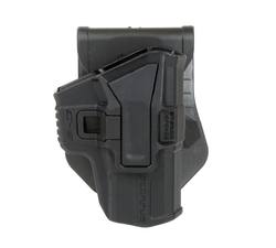 Buy FAB Defense Scorpus M1 Level 1 Retention Polymer Holster: for 9mm Glock in NZ New Zealand.