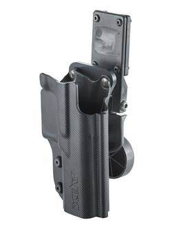 Buy Beretta Stinger Holster for APX Pistol (Right Hand) in NZ New Zealand.