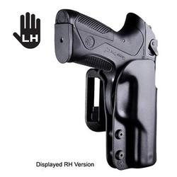 Buy Beretta Civilian Holster for PX4 Left Hand in NZ New Zealand.