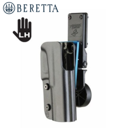 Buy Beretta Stinger Holster for 90 Series Left Hand in NZ New Zealand.