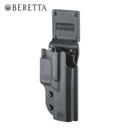 Buy Beretta Civilian APX Holster Left Hand in NZ New Zealand.