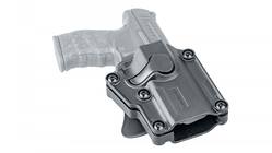 Buy Umarex Holster Multifit Polymer Paddle Holster in NZ New Zealand.