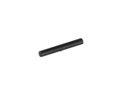 Buy Mossberg Rear Shell Stop Pin in NZ New Zealand.