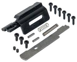 Buy ISSC MK22 Breech Bolt Kit in NZ New Zealand.