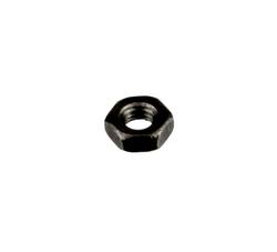 Buy Hammerli TAC R1 Replacement Part: 1x Nut M3 EN ISO 4032 in NZ New Zealand.